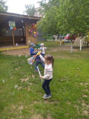 astana_32_baldauren_balabaqshasy_02