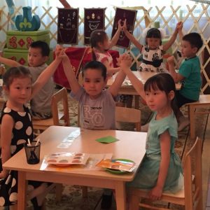 astana_32_baldauren_balabaqshasy_09